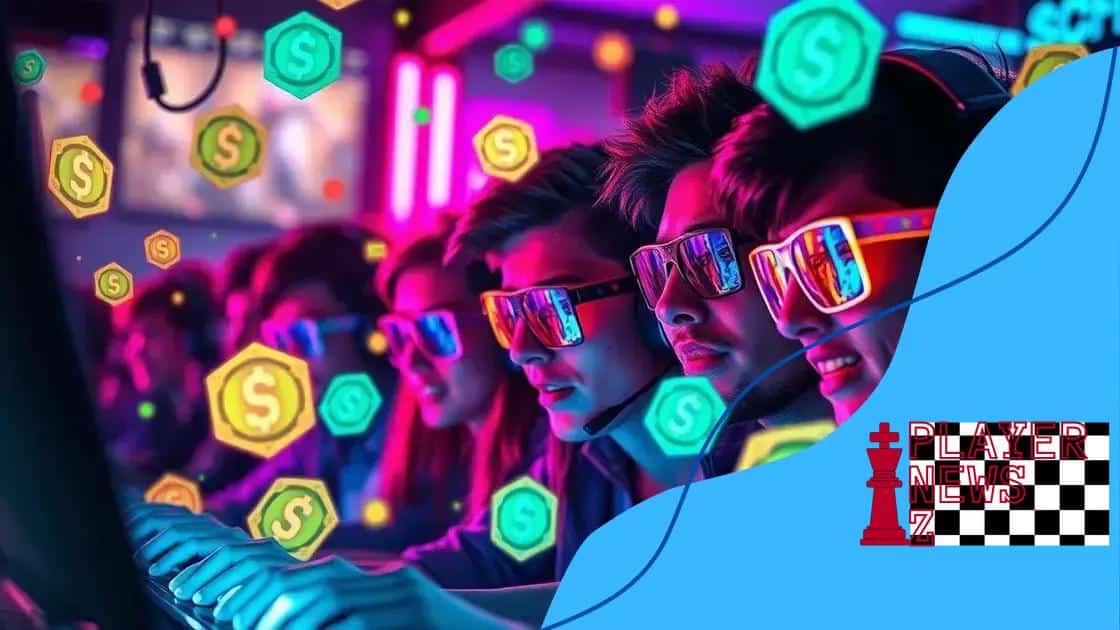 How virtual currencies impact player engagement