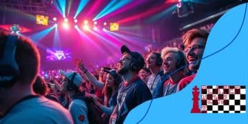 E-sports merchandise and fan engagement: unlocking new fans