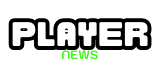 PLAYERSNEWZ.COM