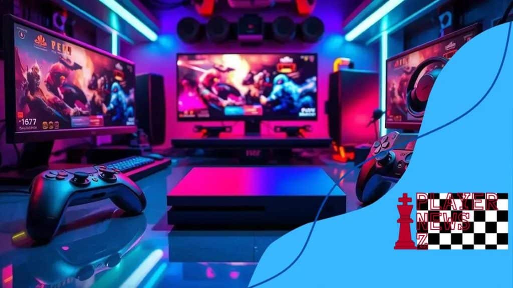 Switch 2 US sales hit 2 million: The secrets revealed