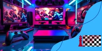Switch 2 US sales hit 2 million