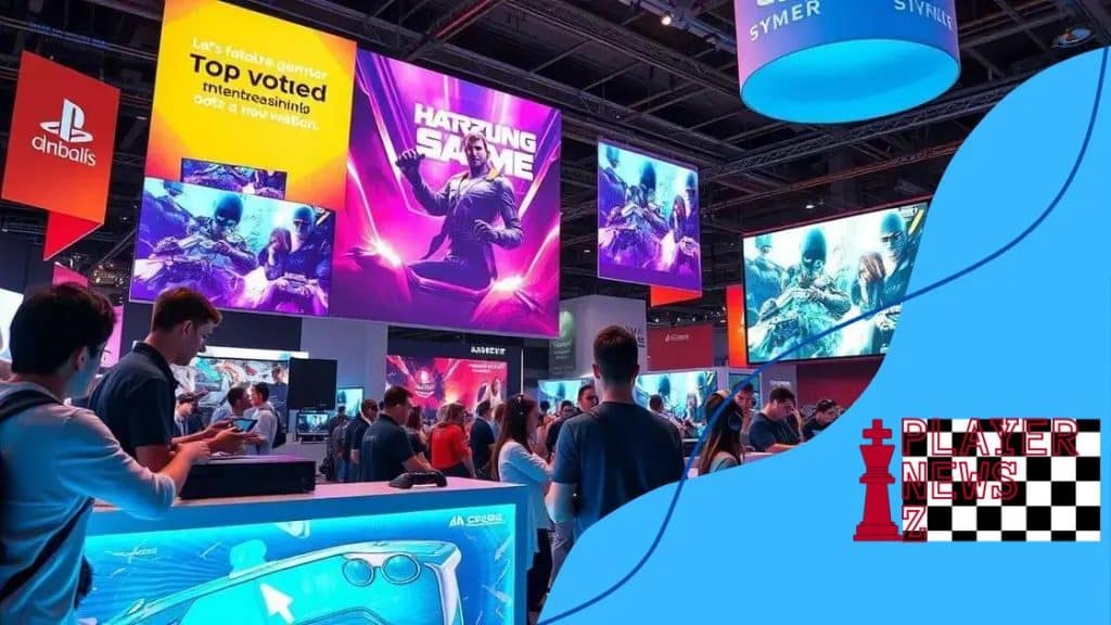 Switch 2 US sales hit 2 million