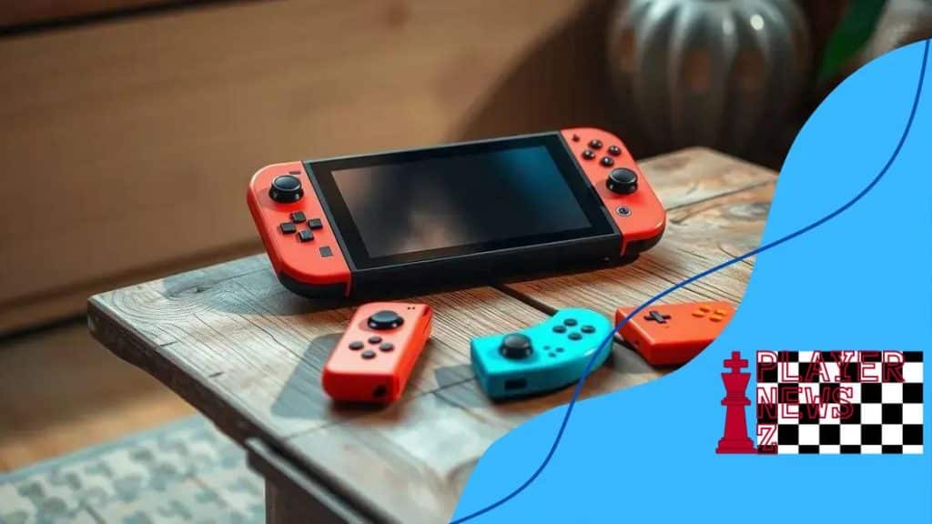 Nintendo Switch pricing update: what you need to know