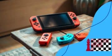 Nintendo Switch pricing update