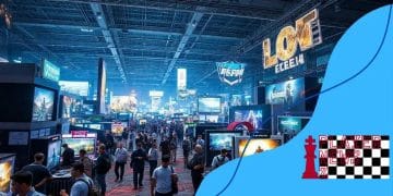 Gamescom 2025