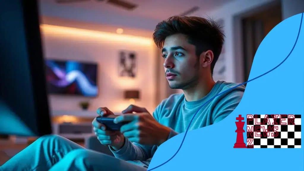 Xbox handheld compatibility: how it works today