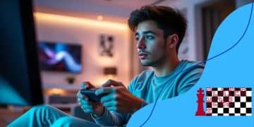 Xbox handheld compatibility program explained: What to know