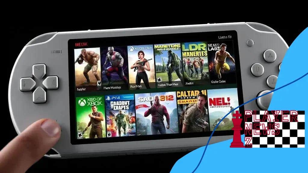Games supported by the program