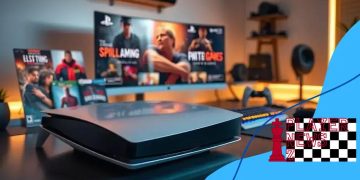 2025 PS5 release calendar roundup: what to expect