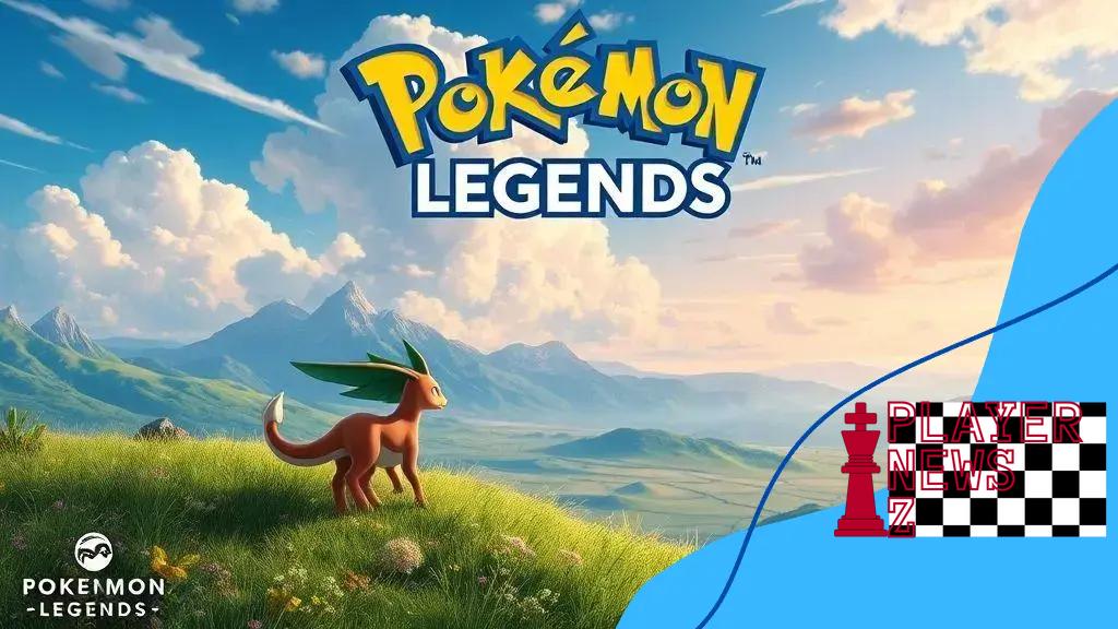 Pokémon Unite: Counter the Meta with These 4 Underutilized Picks