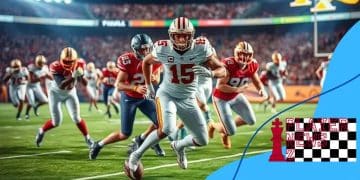 Madden NFL 26 launches