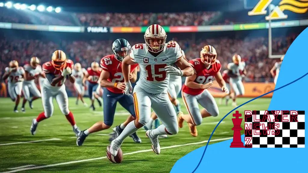 Madden NFL 26 launches: What to expect this season