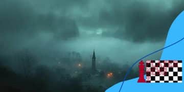 Silent Hill 2025 new entry details: what to expect