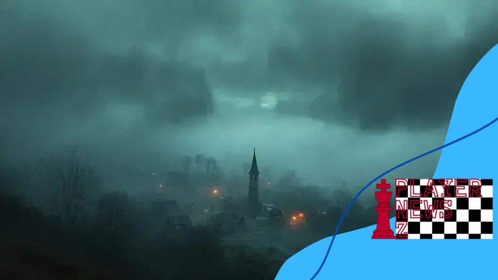 Silent Hill 2025 new entry details: What to expect