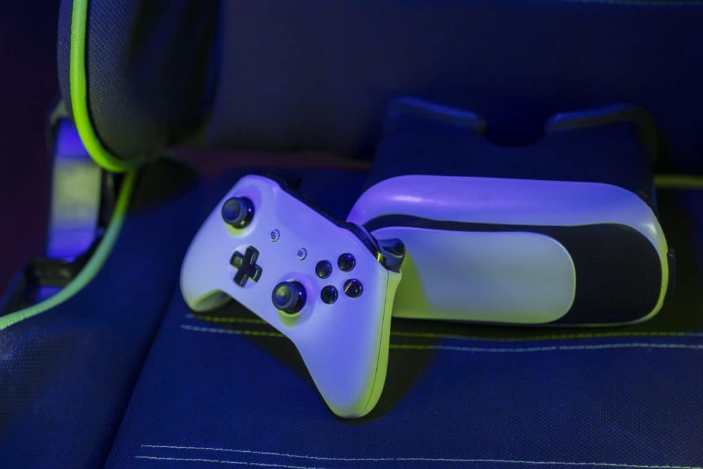 Xbox handheld preorders and availability: what to know