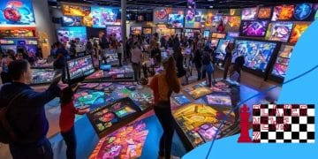 Unmatched announcements at Gen Con