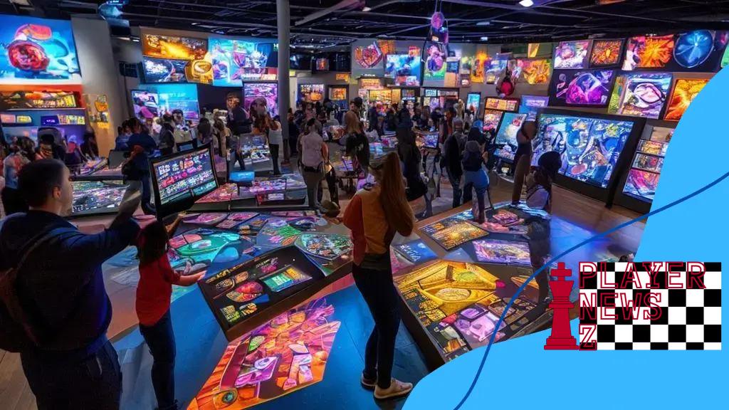 Unmatched announcements at Gen Con: What to Expect