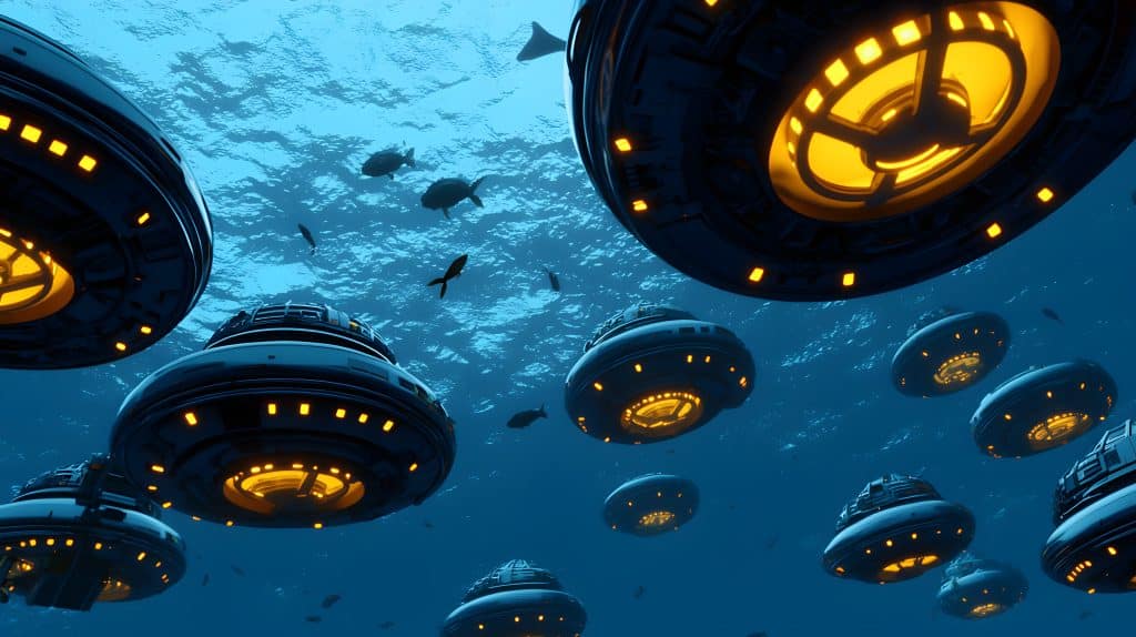 Endeavor deep sea kennerspiel coverage: A must-read