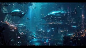 deep sea kennerspiel