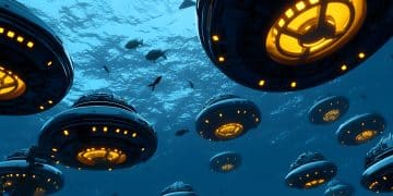 deep sea kennerspiel