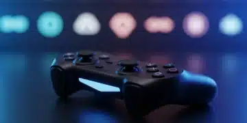 Major Game Studio Announces 3 New Titles for Early 2026 Release