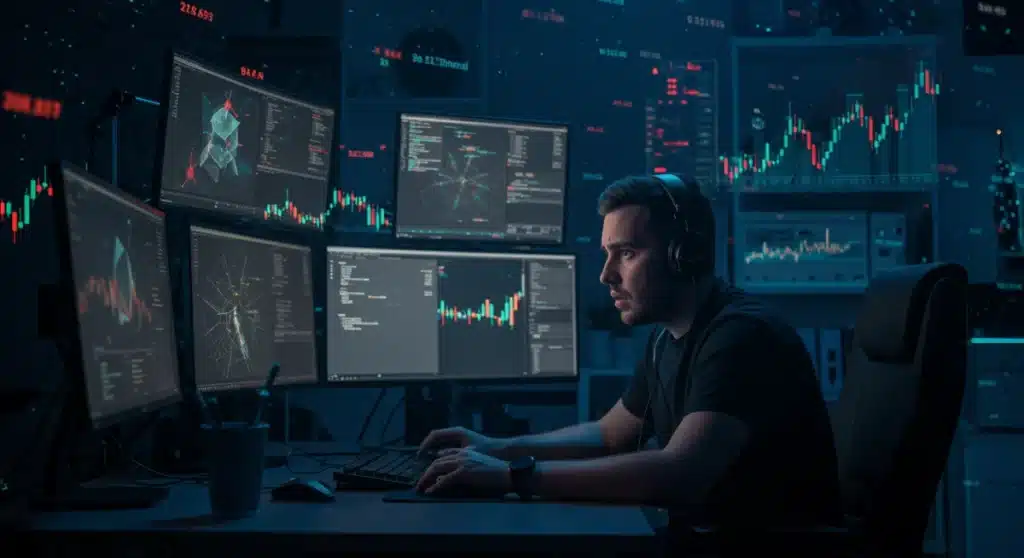 Challenges for Game Developers in 2026: An Exclusive Report