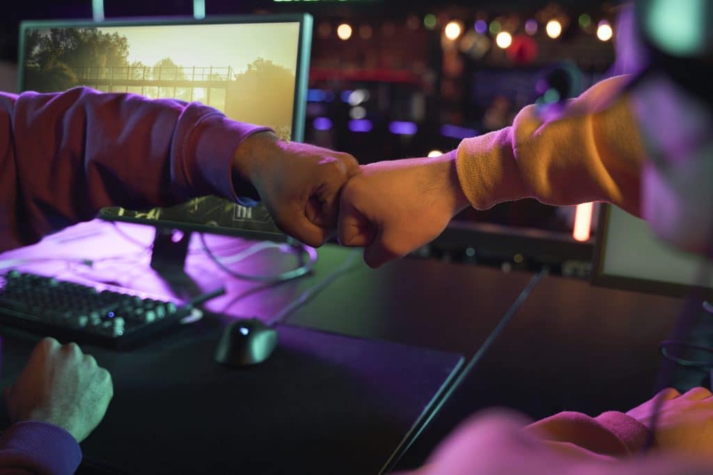 Future-Proofing Esports Sponsorship Strategies
