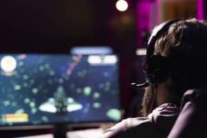 Esports Anti-Cheat Technologies