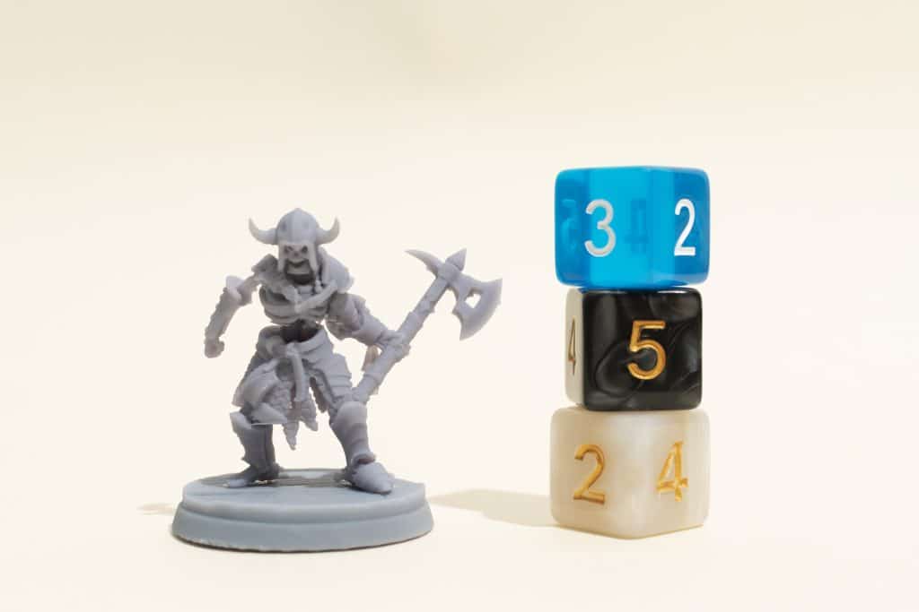 Miniatures’ Impact on Board Game Pricing: 2026 US Market Analysis