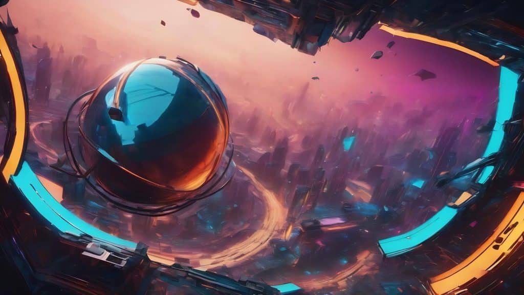 Rocket League Worlds 2026 at LDLC Arena promises excitement