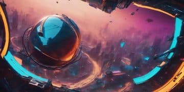 Rocket League Worlds