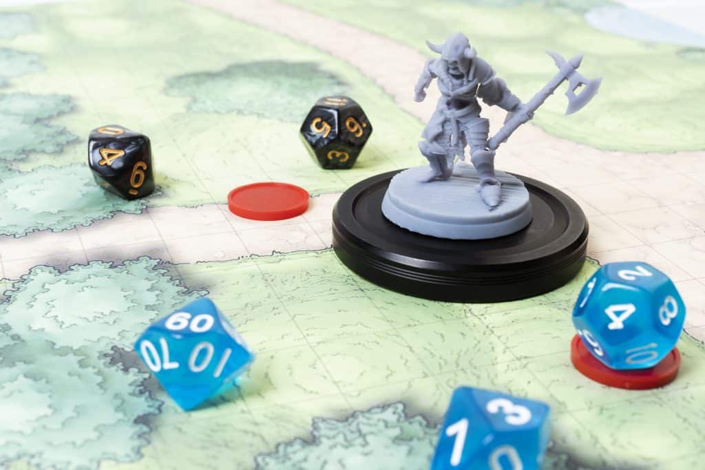 The Best Gateway Board Games for New US Players in 2026: A Starter’s Guide