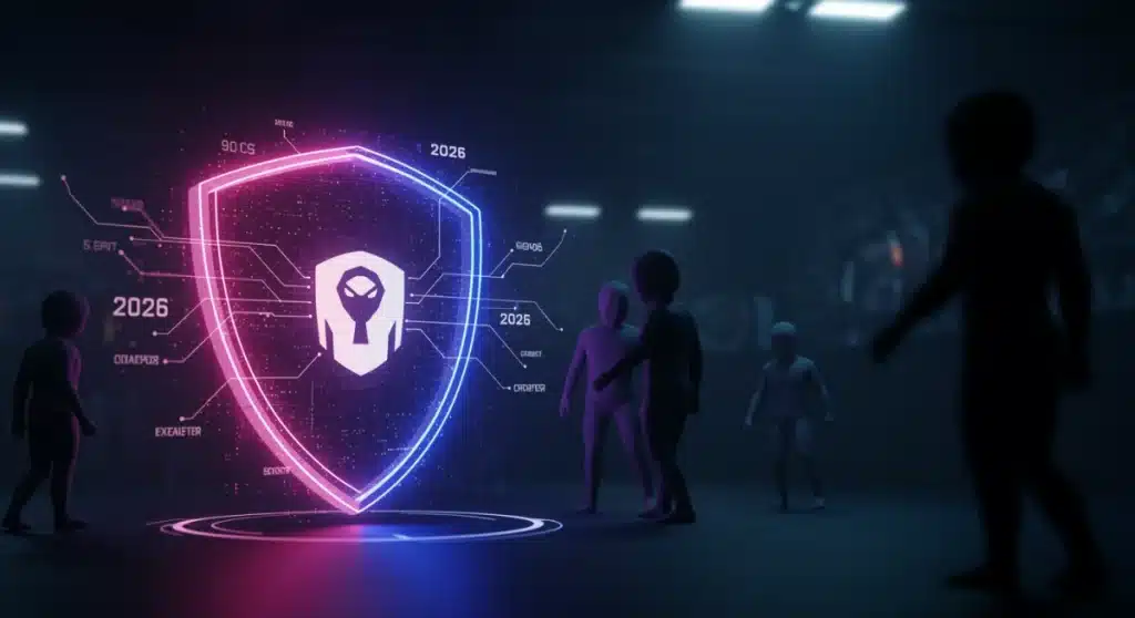 Esports Anti-Cheat Technologies: 2026 Review of 5 Leading Solutions