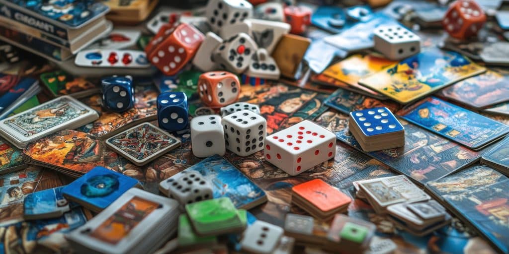 Maintaining Your Board Game Collection: Essential Tips for Longevity in 2026
