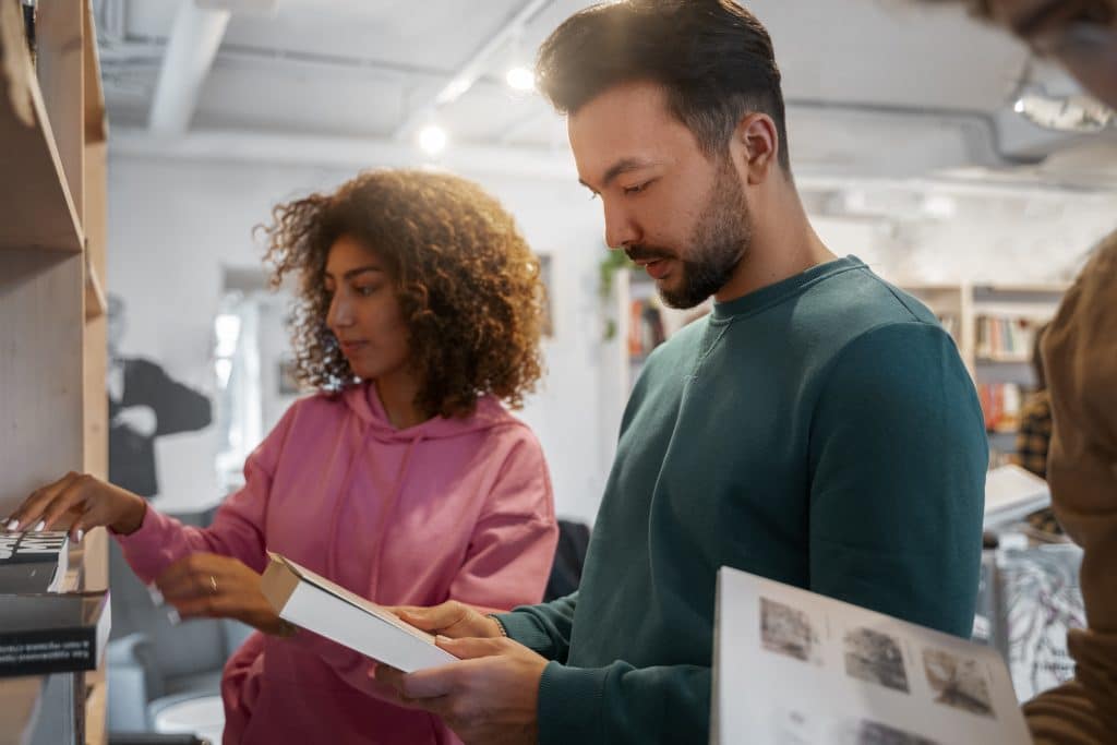 How to participate in free product testing?