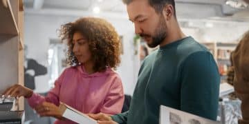 How to participate in free product testing?