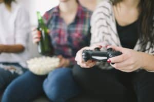 PlayStation Plus Premium Classics