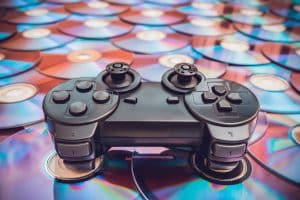 PlayStation Plus Premium Classics