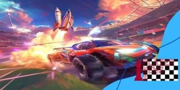 Rocket League LCQ and expanded Worlds field insights